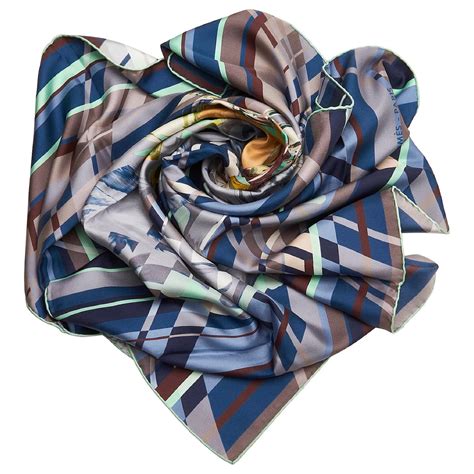 hermes photo|hermes photo finish scarf.